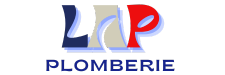 Plombier Reichshoffen Logo